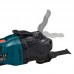 Παλμικό Πολυεργαλείο 400W Bulle 633372
